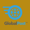 GlobalPost