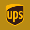 UPS